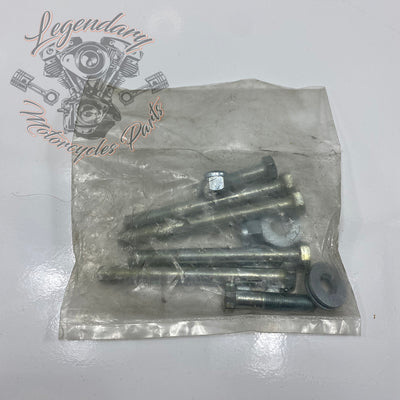 Rear Loop Mounting Kit OEM 59628-94R