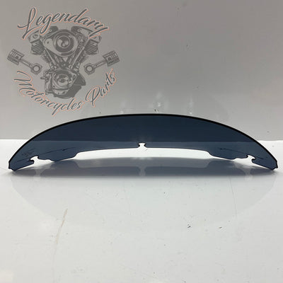 Windshield OEM 57400058