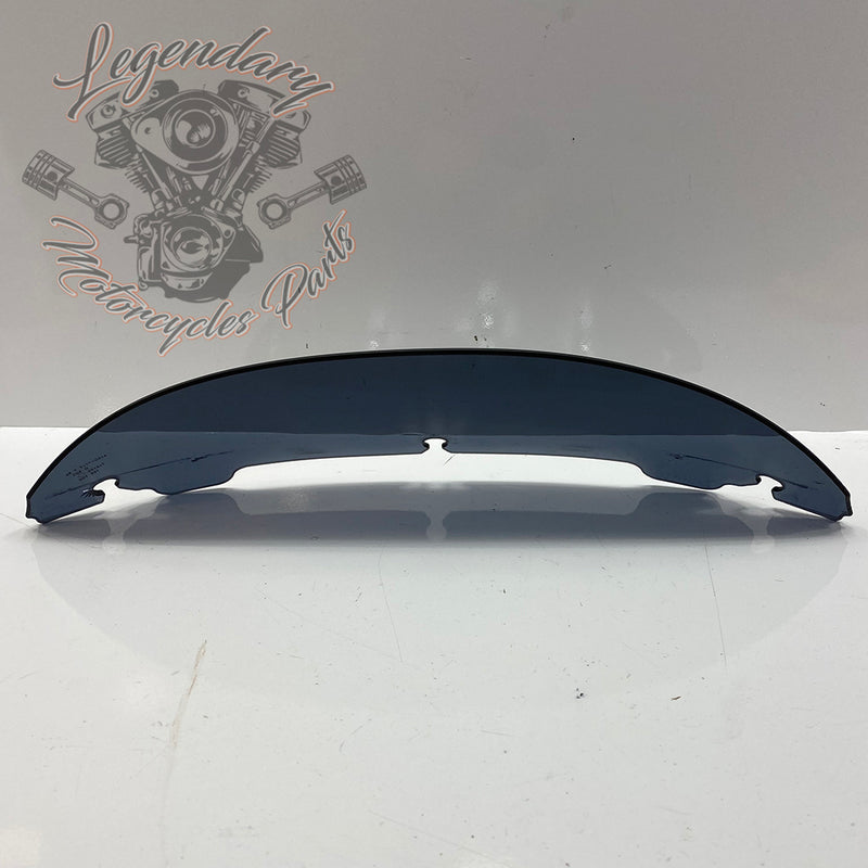 Windshield OEM 57400058