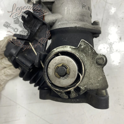 Vbrizgalna enota OEM 27600-01A