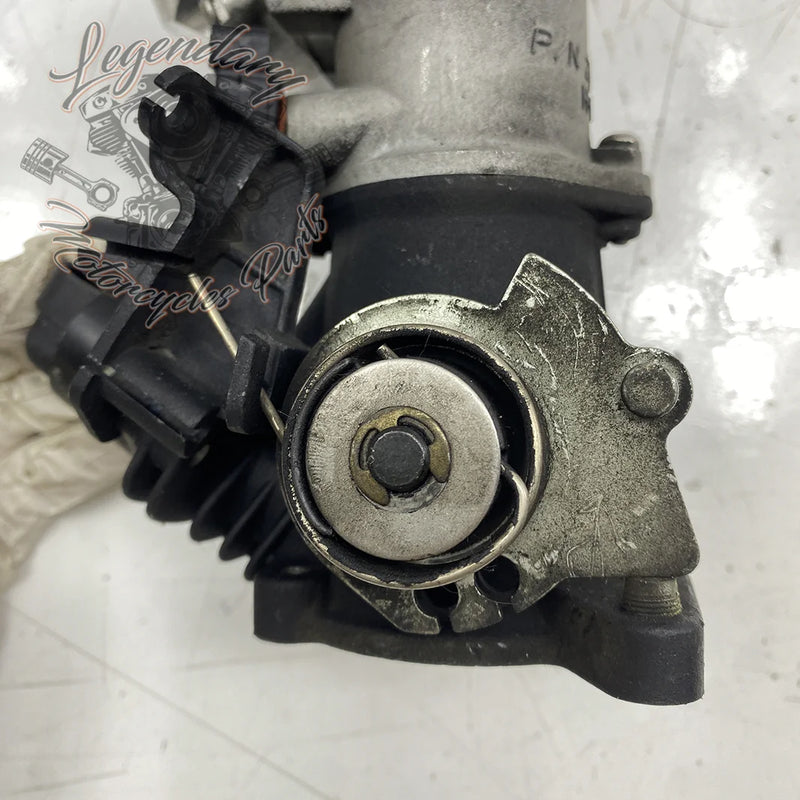 Vbrizgalna enota OEM 27600-01A