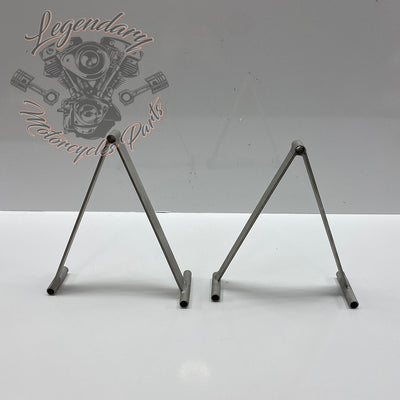 Rear Loop Mounting Kit OEM 59628-94R