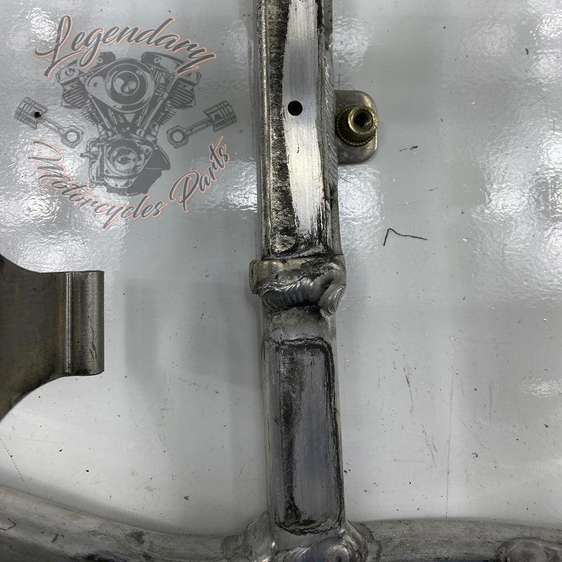 Rear Frame OEM L0090.1AM