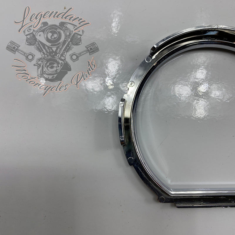 Tellerbezel OEM 61400080