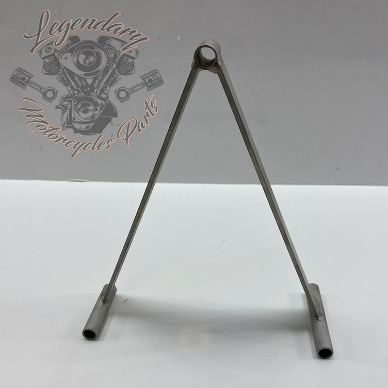 Rear Loop Mounting Kit OEM 59628-94R