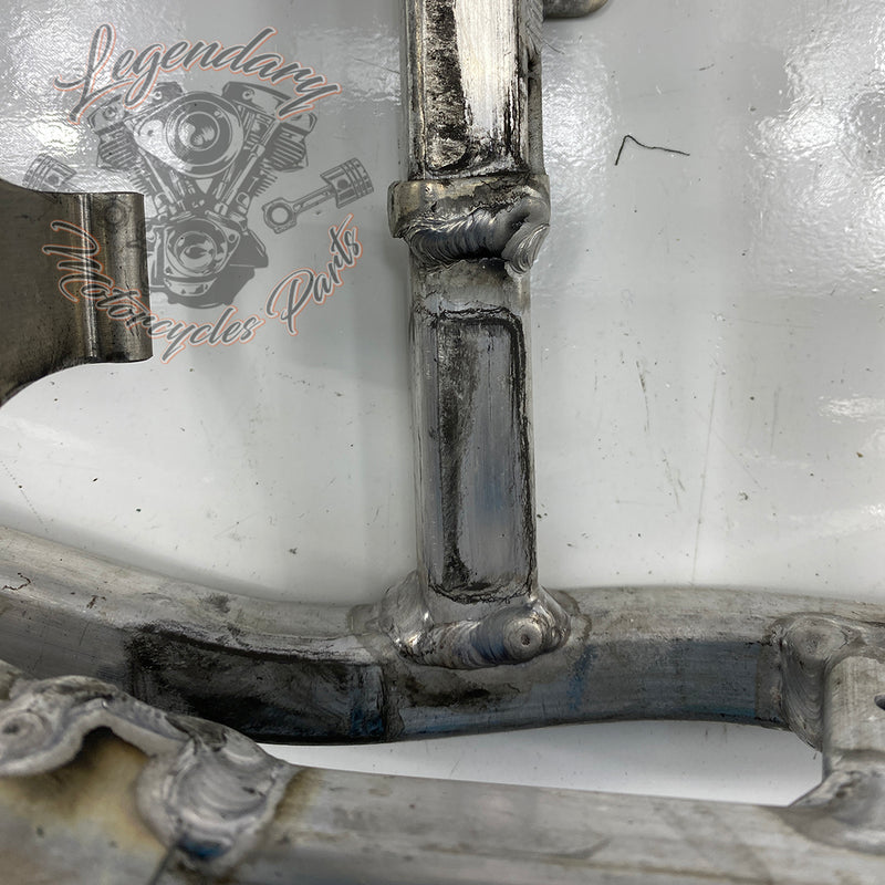 Rear Frame OEM L0090.1AM