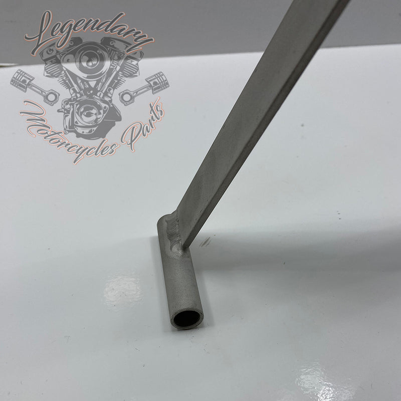 Rear Loop Mounting Kit OEM 59628-94R