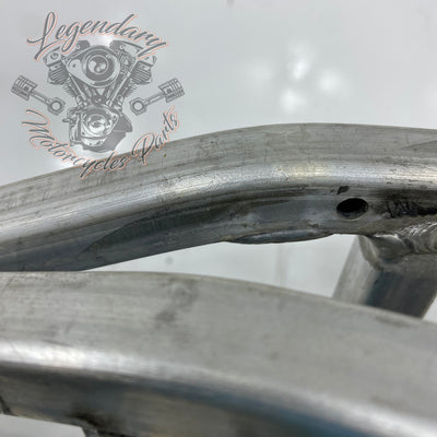 Rear Frame OEM L0090.1AM