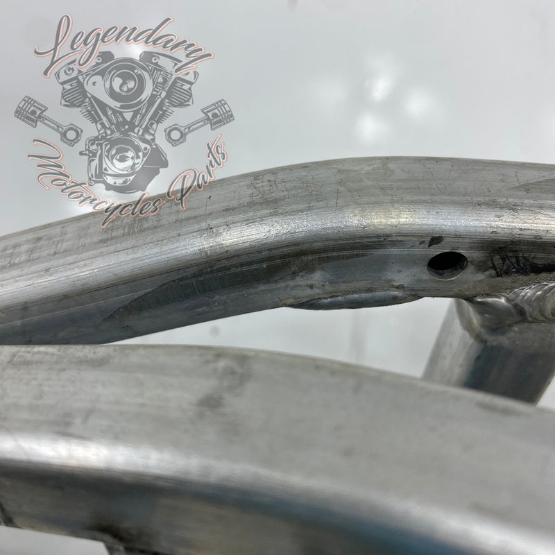 Rear Frame OEM L0090.1AM