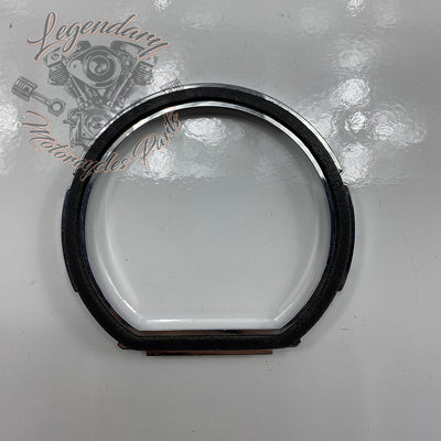 Tellerbezel OEM 61400080
