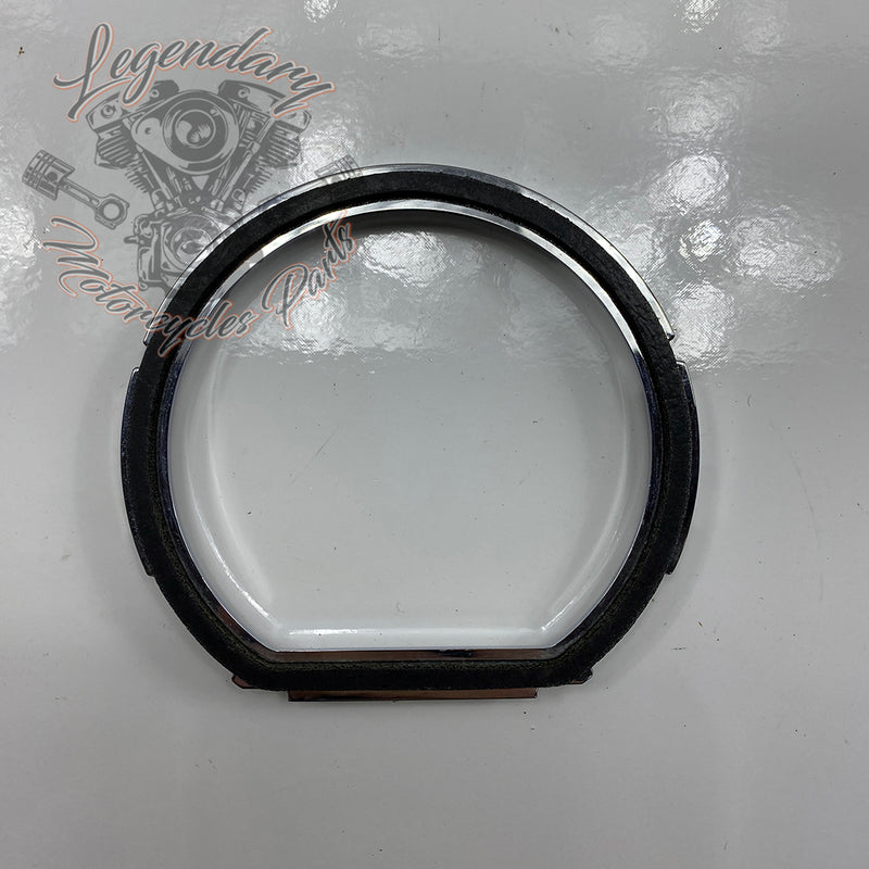 Tellerbezel OEM 61400080