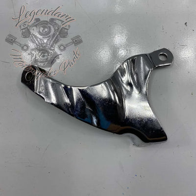 Front engine support OEM 16400041