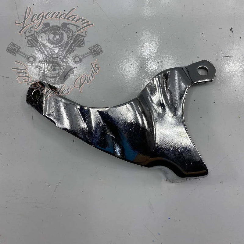 Front engine support OEM 16400041