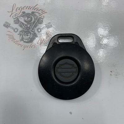 Kit de démarrage OEM 32534-05C (32498-05C)