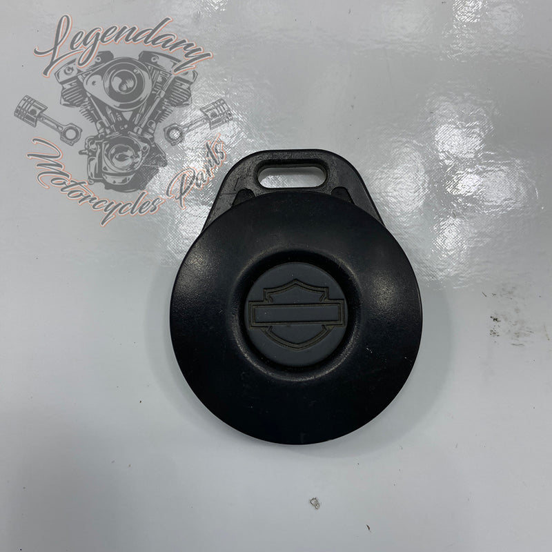 Kit de démarrage OEM 32534-05C (32498-05C)