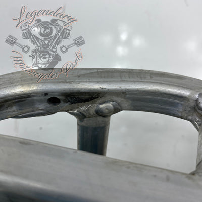 Rear Frame OEM L0090.1AM