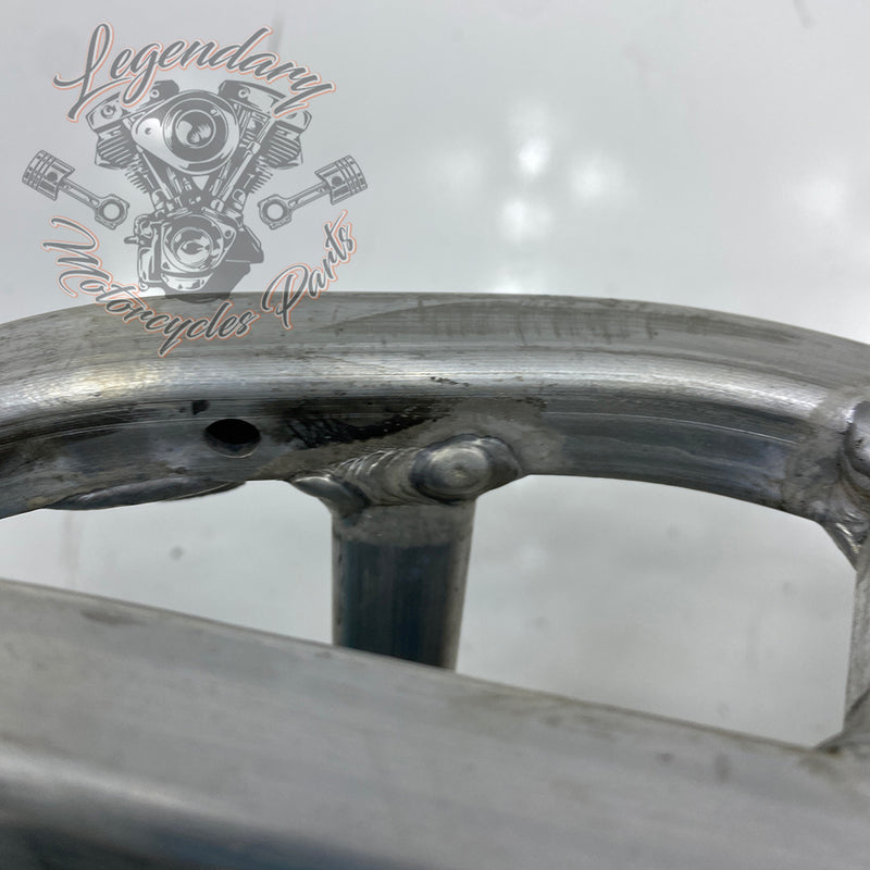 Rear Frame OEM L0090.1AM
