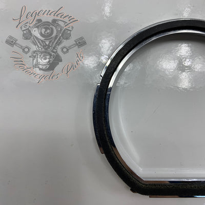 Tellerbezel OEM 61400080