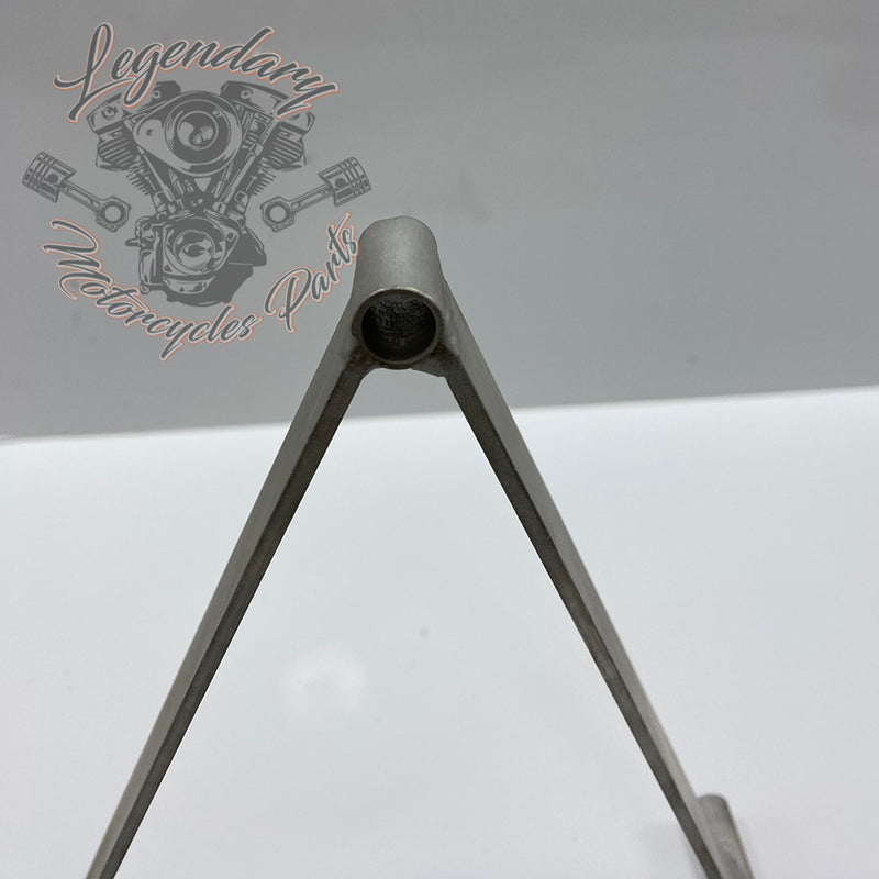 Rear Loop Mounting Kit OEM 59628-94R