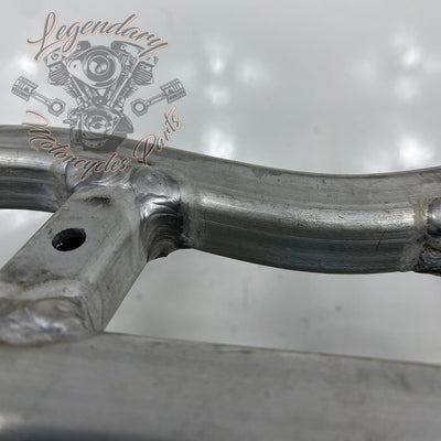Rear Frame OEM L0090.1AM
