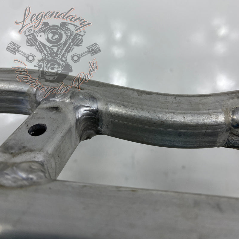 Rear Frame OEM L0090.1AM