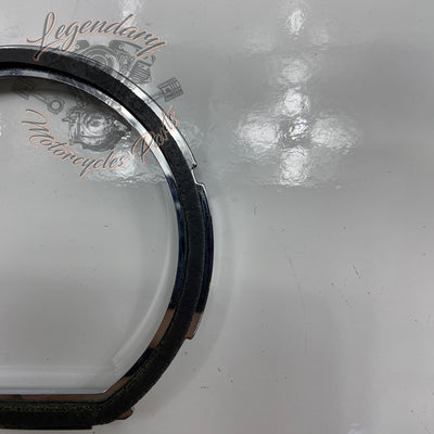 Tellerbezel OEM 61400080