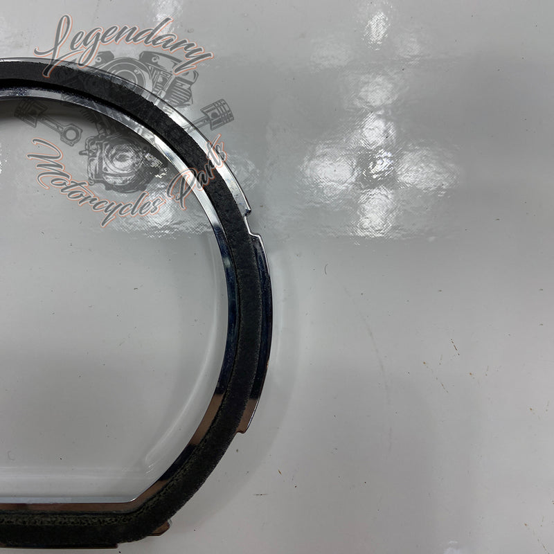 Tellerbezel OEM 61400080