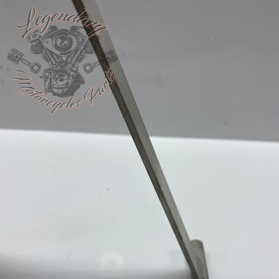 Rear Loop Mounting Kit OEM 59628-94R