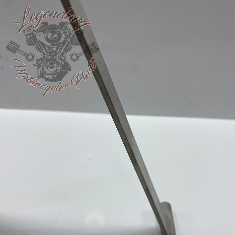 Rear Loop Mounting Kit OEM 59628-94R