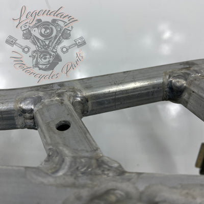 Rear Frame OEM L0090.1AM