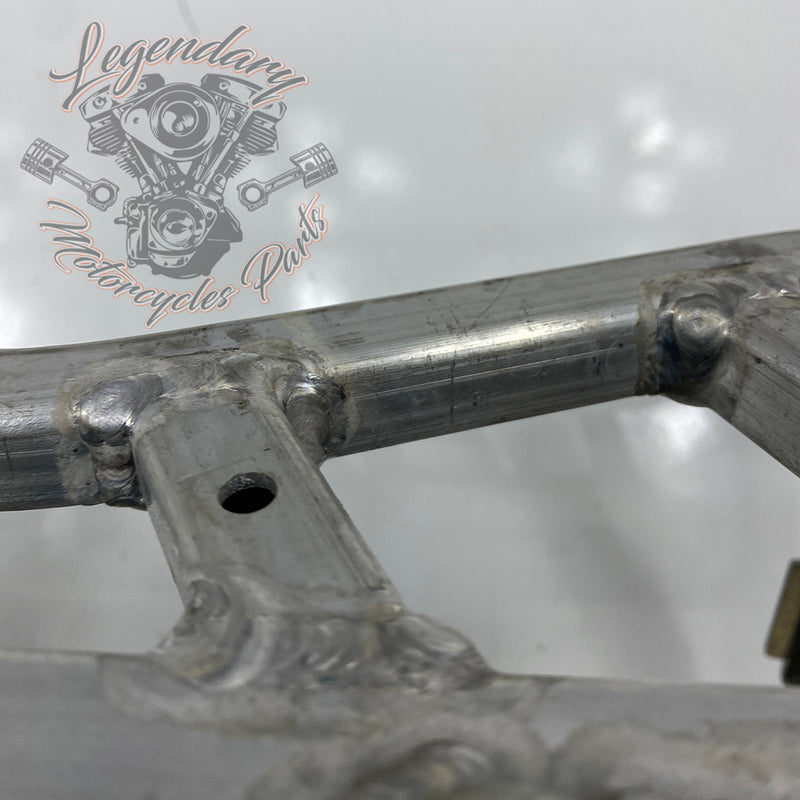 Rear Frame OEM L0090.1AM