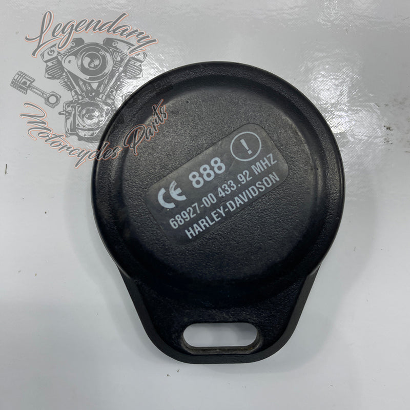 Kit de démarrage OEM 32534-05C (32498-05C)