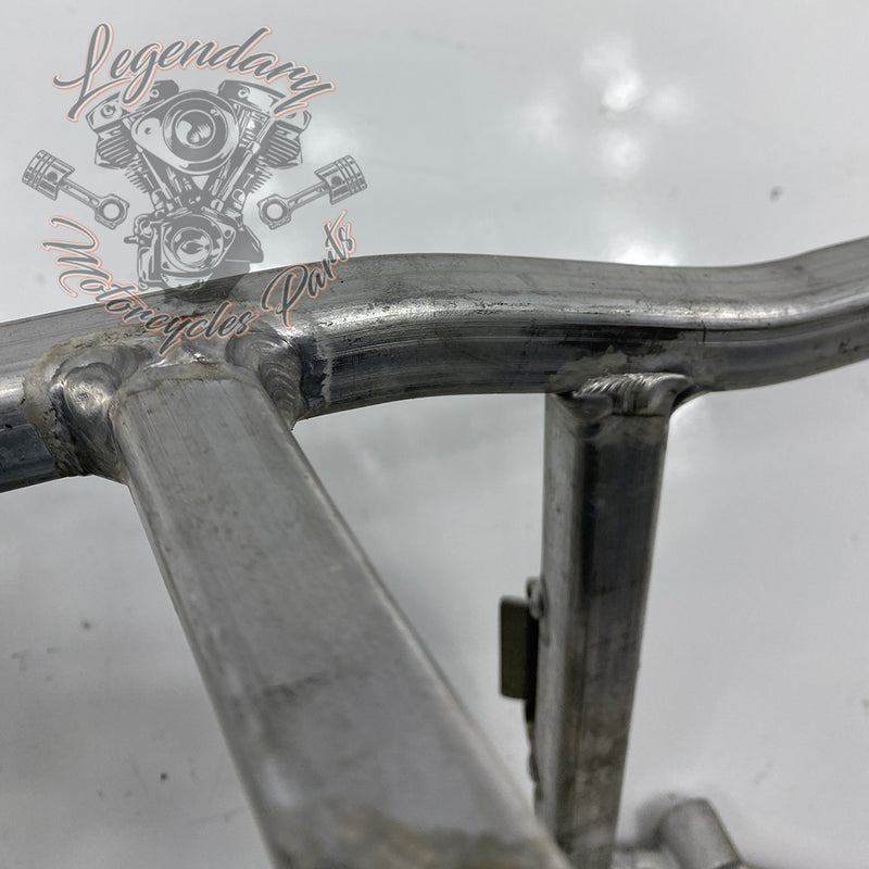 Rear Frame OEM L0090.1AM