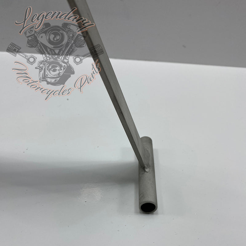 Rear Loop Mounting Kit OEM 59628-94R