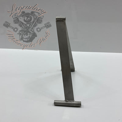 Rear Loop Mounting Kit OEM 59628-94R