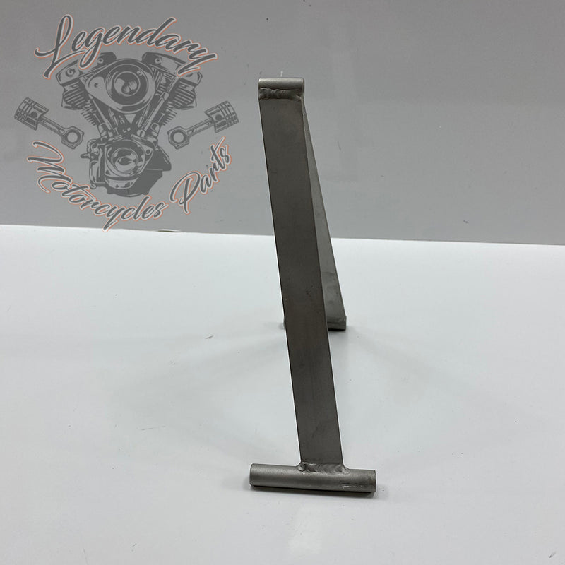Rear Loop Mounting Kit OEM 59628-94R