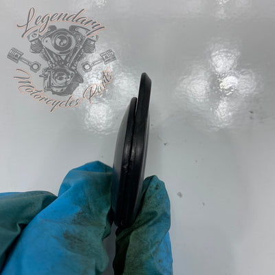 Kit de démarrage OEM 32534-05C (32498-05C)