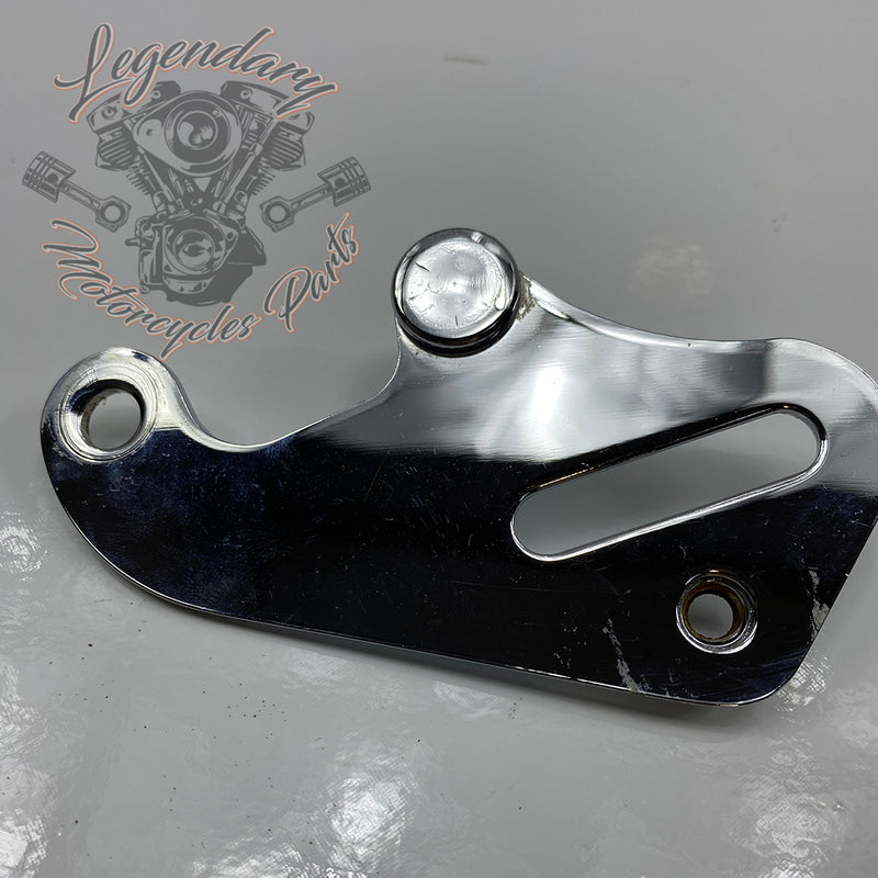 Seat strap fixings OEM 52400016
