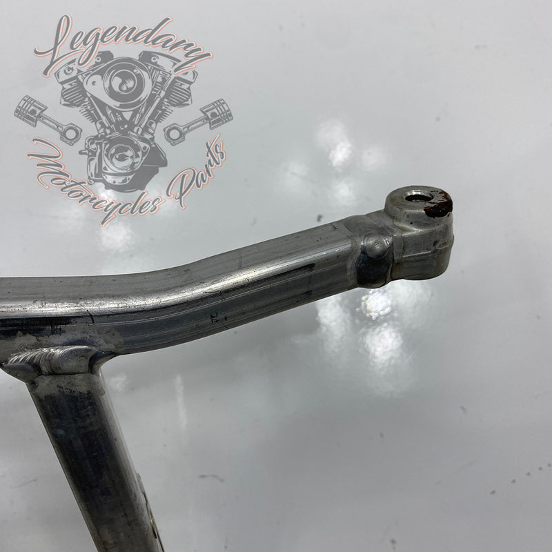 Rear Frame OEM L0090.1AM