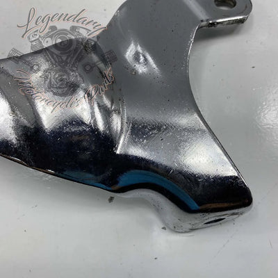 Front engine support OEM 16400041
