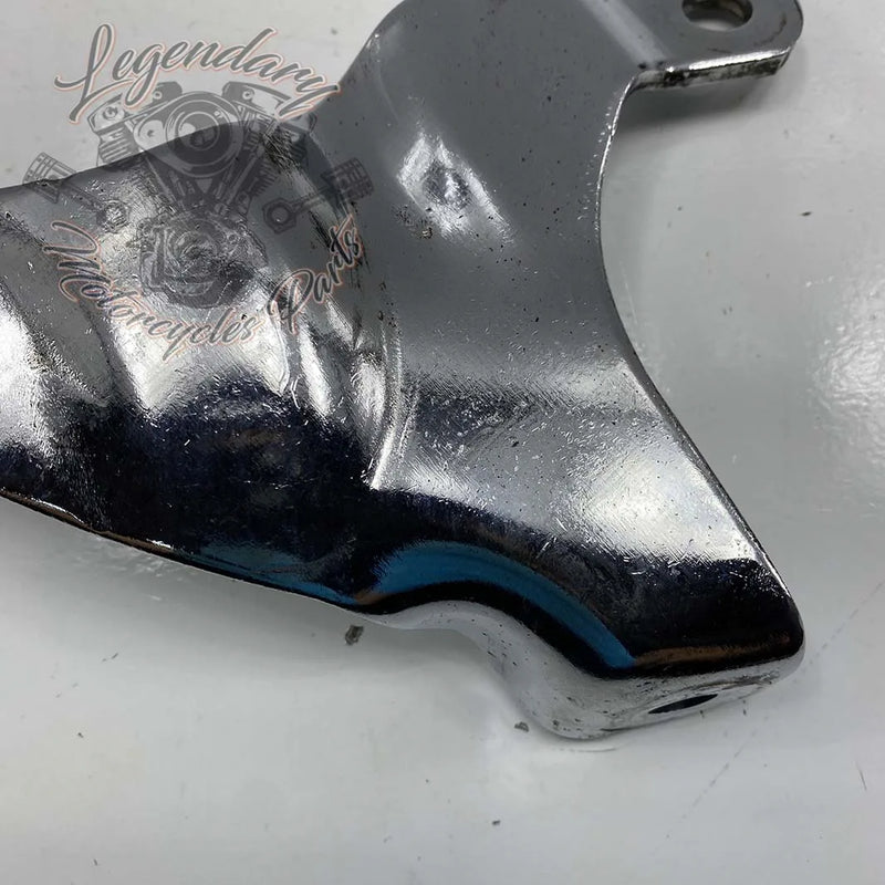Front engine support OEM 16400041