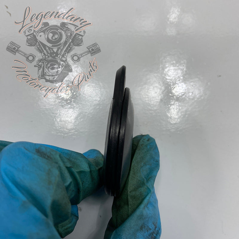 Kit de démarrage OEM 32534-05C (32498-05C)