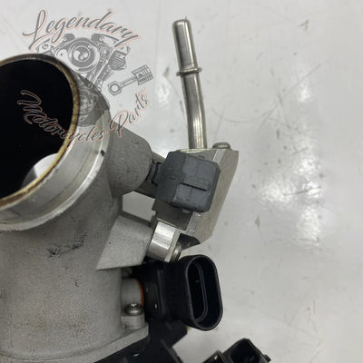 Vbrizgalna enota OEM 27600-01A