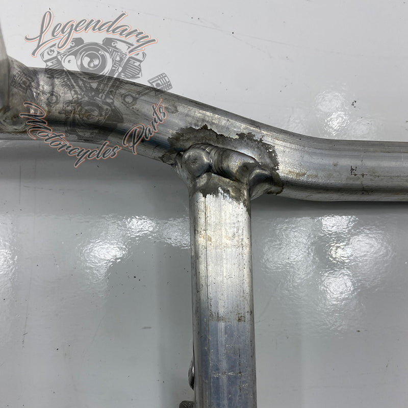 Rear Frame OEM L0090.1AM