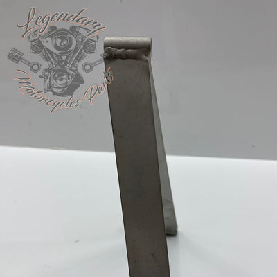 Rear Loop Mounting Kit OEM 59628-94R
