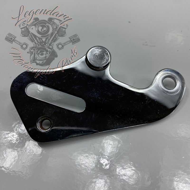 Seat strap fixings OEM 52400016