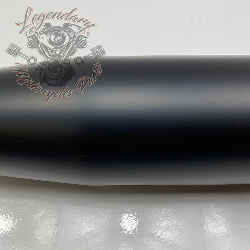 Silencieux OEM 80859-10