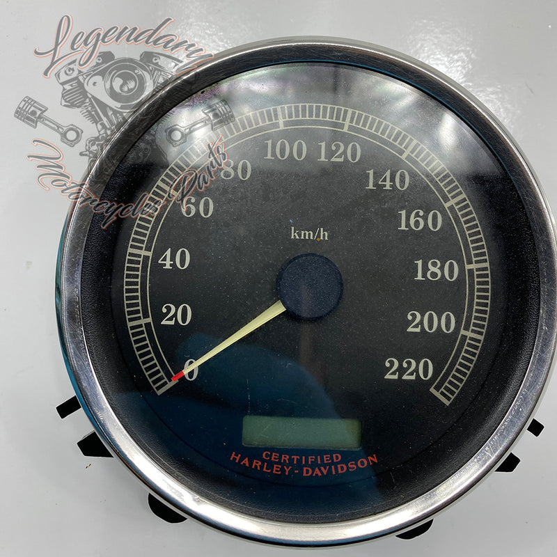 Kit de démarrage OEM 32534-05C (32498-05C)