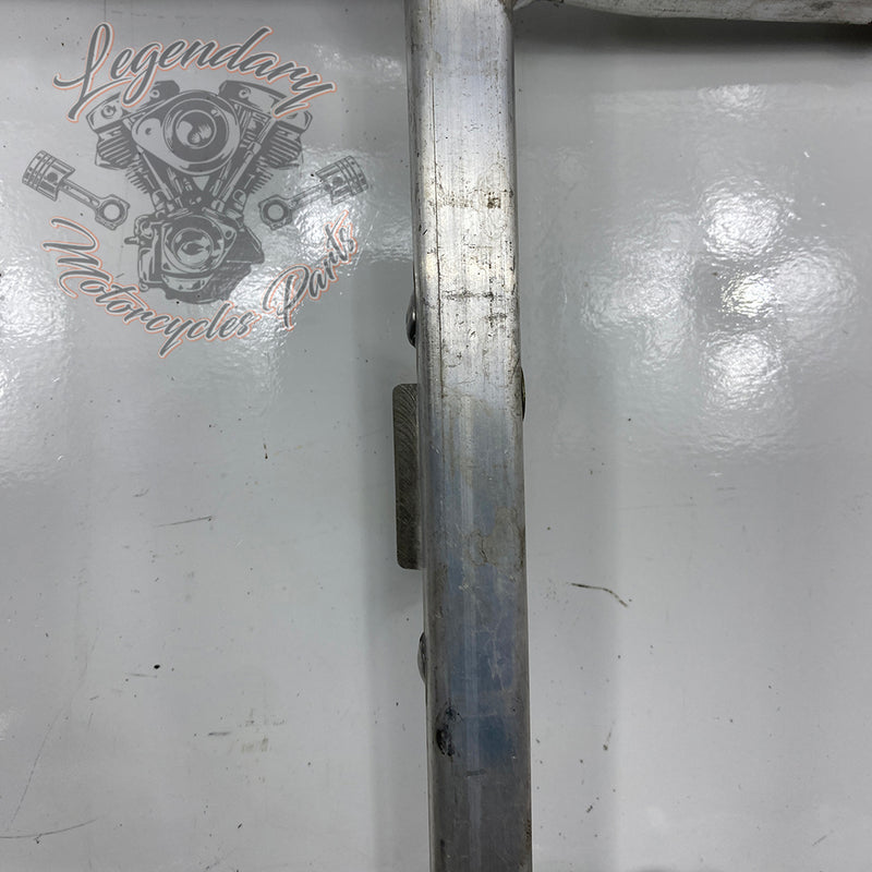 Rear Frame OEM L0090.1AM