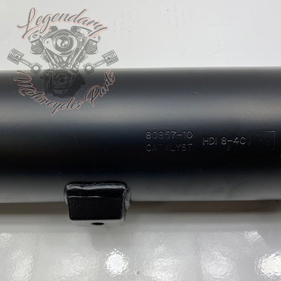 Muffler OEM 80859-10